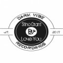 Stino Grant - Love You (Original Mix)