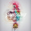 Not So You & InsertFX - Jamdung (Original Mix)