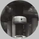 Ola Oscura - Before Born For Res (Original Mix)