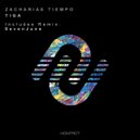 Zacharias Tiempo - Tiga (SevenJune Remix)