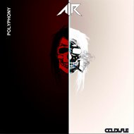 Atrill - Polyphony