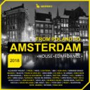 BLUE-M & Pesho & Dave Bo - I Told You (feat. Pesho & Dave Bo) (Groovefore Remix Extended)
