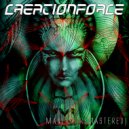 CreationForce - Mantra (Remix and Remastered 2)