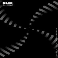 Dan InJungle - Illusions