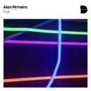 Alan Pinheiro - True
