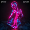 Sam Smyers & Kyan Palmer - So Consumed (Røguenethvn Remix)