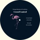 Van Holten & Vintage Machine - Greenlit