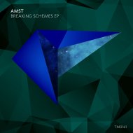 AMST - Eternal
