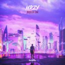 MRZY - Broken Law (Original Mix)