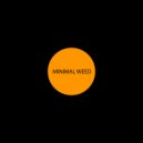 Joel Cassar - Here We Go (Original Mix)