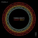 Thomas Cerutti - Tasty (Original Mix)