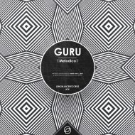 Lj Guru - Melodica