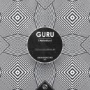 Lj Guru - Melodica