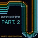 Sivan Babar - We Don\'t Know (Robbie Carlton Fashion ReMix)