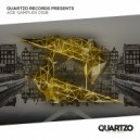 Oliver Hawls & HDN - Reverse