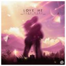 Ferd Marz - Love Me