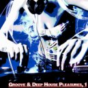 Maurice Lanuit - Something Good (House Mix)