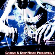 Gray Zone - It\'s All Right