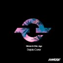 Giman & Chic_Ago - Dejala Correr