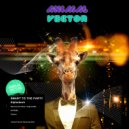 Alphatech - Smart to the Party