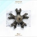 Crawler - Le Mans (Original Mix)
