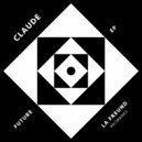 Claude - Future (Original Mix)