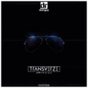 Transverze - Univerze (Original Mix)