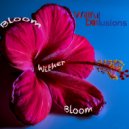 Willful D3lusions - Rebirth