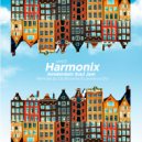 Harmonix - Amsterdam Soul Jam (Original Mix)