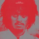 Victor - Amerikan Dread (Lipelis Extended Dub)