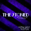 The Stoned - Cool (Original Mix)