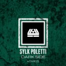 Sylk Poletti - TANOS (Original Mix)