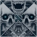 Crysus - Lunatic (Original Mix)
