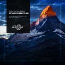 Ron with Leeds - Seven Summits (Mark Digital & Liz Z Remix)