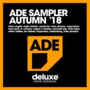 Supersaver - Make Me Feel (Instrumental Mix)