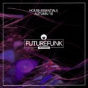 Kevin Graham - Funky Essentials
