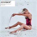 GAR & Zerotonine - Lilly's Song