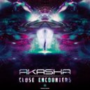 Akasha (BR) & Akasha (BR) Vs Spectree & Spectree - WTF