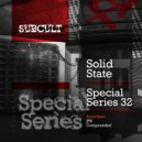 Solid State - JFK (Original Mix)