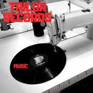 Diego Burroni - My Body Is Music