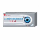 Alexey Progress - The Tranquilizer 126-1