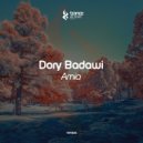 Dory Badawi - Amia (Original Mix)