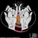 TechSuicide - Deep Time (Original Mix)