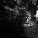 TechSuicide - Elfen Lied (Original Mix)