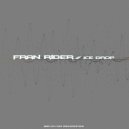 Fran Rider - Ice Drop