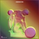 Samotarev & Hiroshi Miyata - Easy & Skip (Original mix)