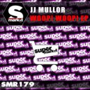JJ Mullor - Kitsch (Original Mix)
