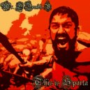 Mr. E Double V - This is Sparta