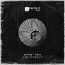 Tr-Meet - How We Roll