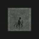 Brecc - Searching For Forgiveness